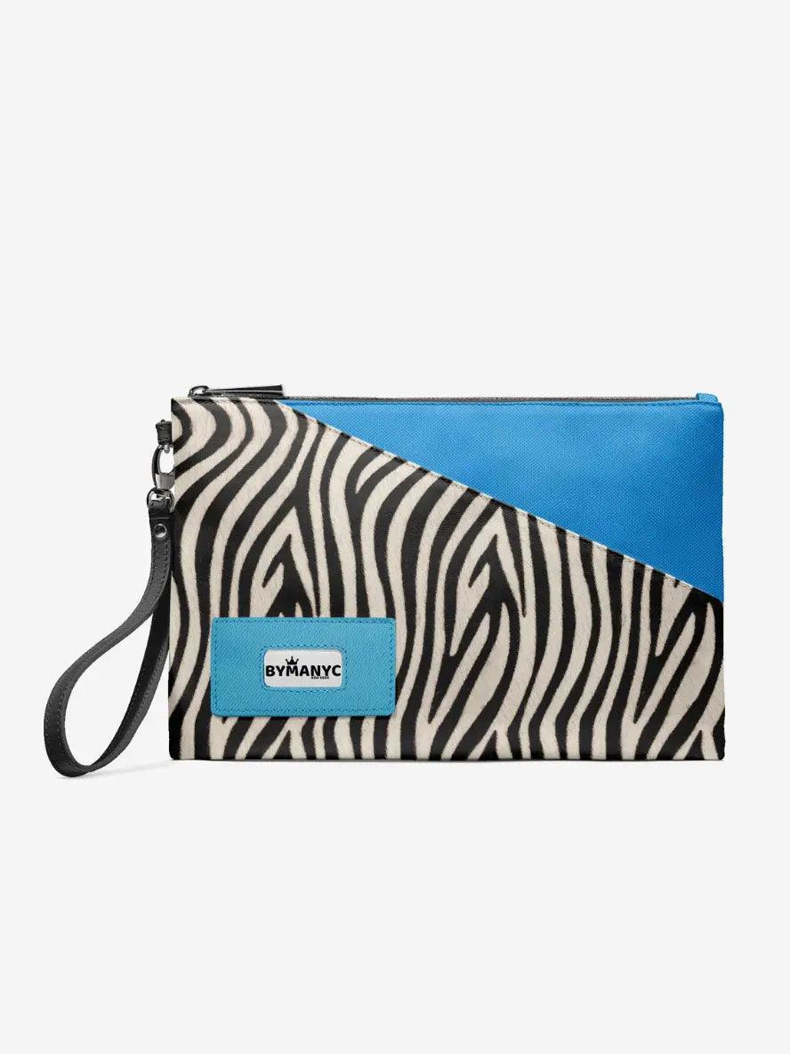 Handbag URBANOVA ECOLOGICAL UNISEX – BYMANYC ® New York | Ethical Luxury - My Men's Shop
