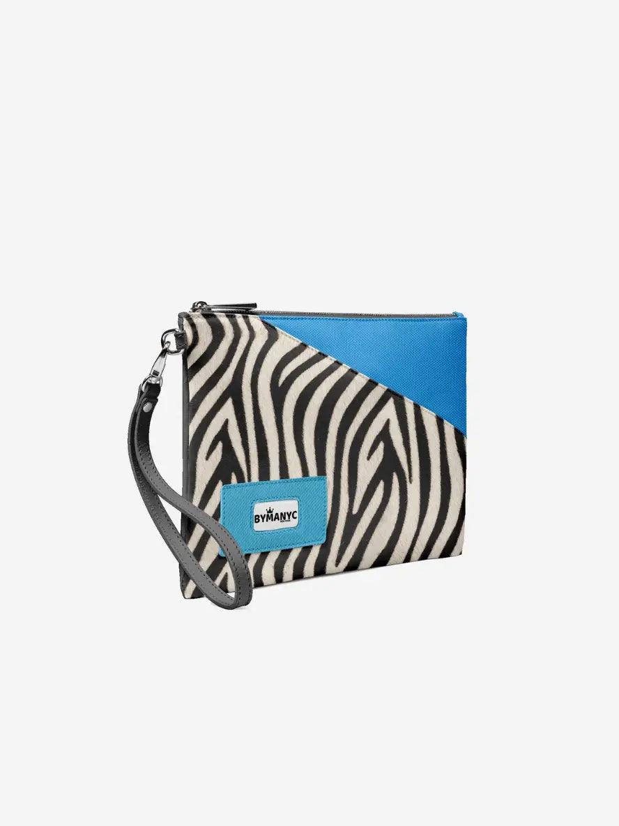 Handbag URBANOVA ECOLOGICAL UNISEX – BYMANYC ® New York | Ethical Luxury - My Men's Shop