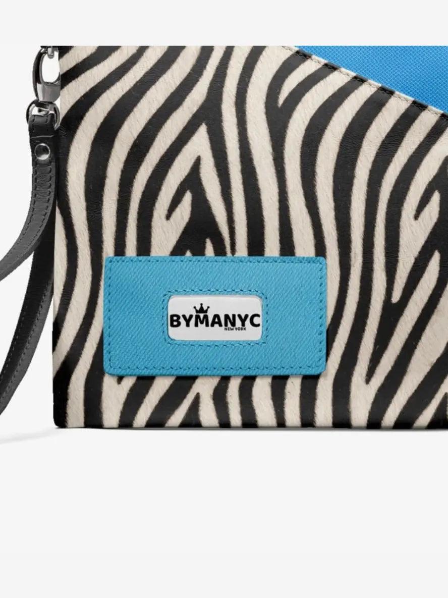 Handbag URBANOVA ECOLOGICAL UNISEX – BYMANYC ® New York | Ethical Luxury - My Men's Shop