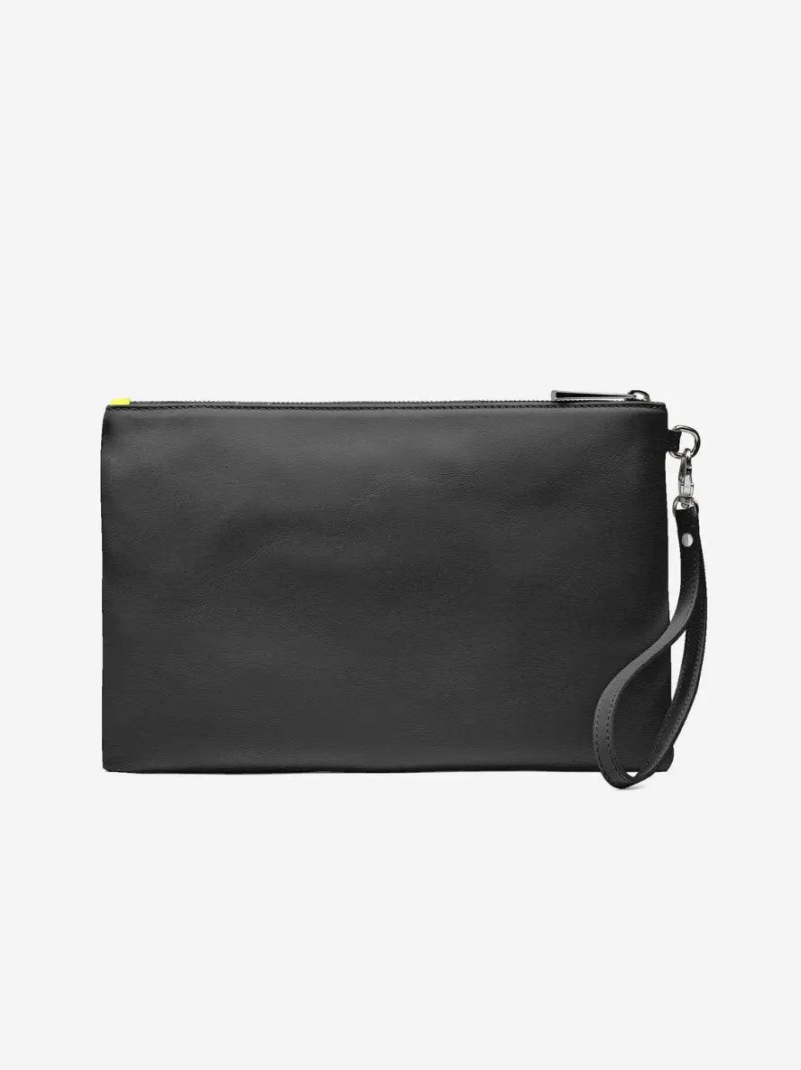 Handbag URBANOVA ECOLOGICAL UNISEX – BYMANYC ® New York | Ethical Luxury - My Men's Shop