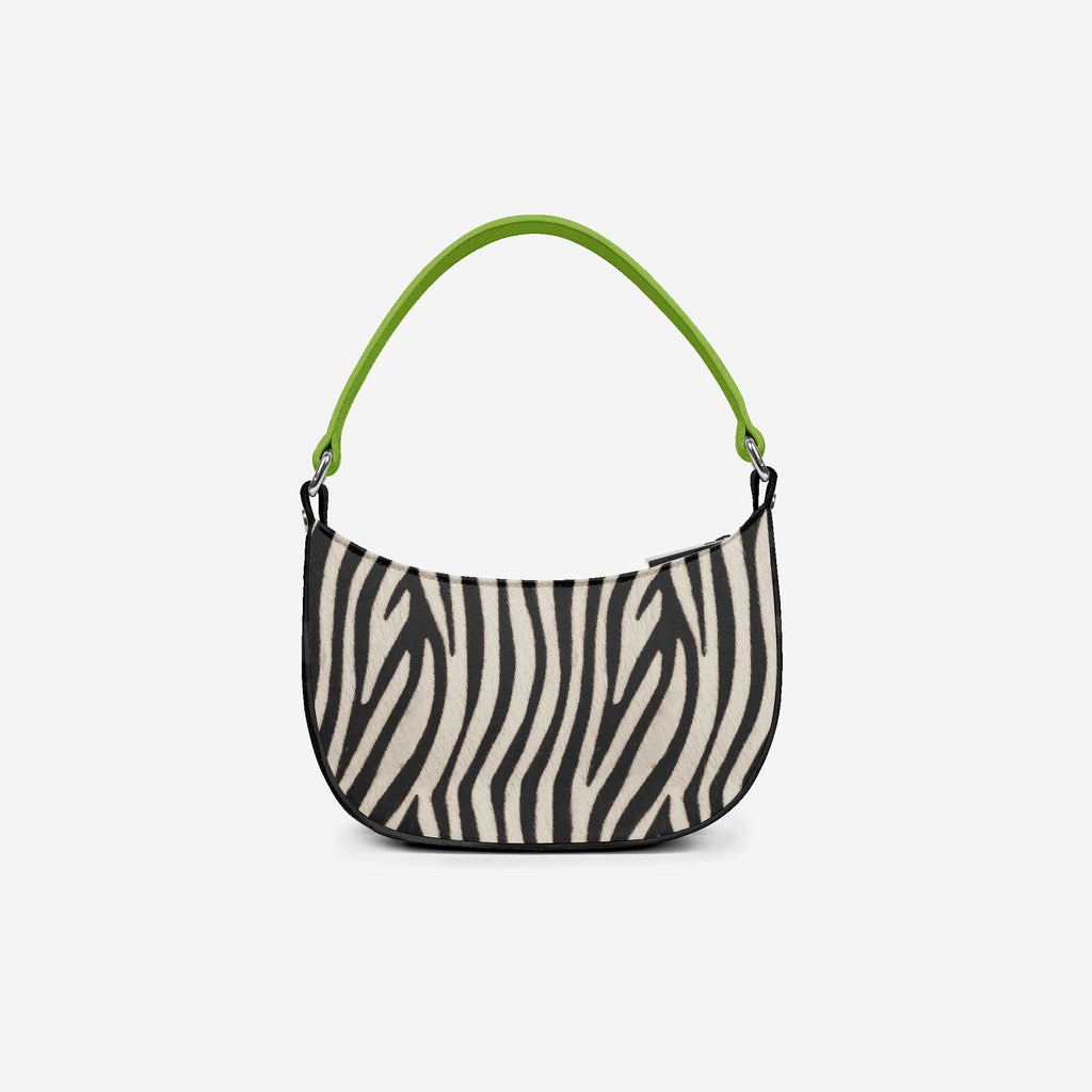 Handbag Vegan BYMANYC ® New York – Fashion Couture Tribeca - My Men's Shop