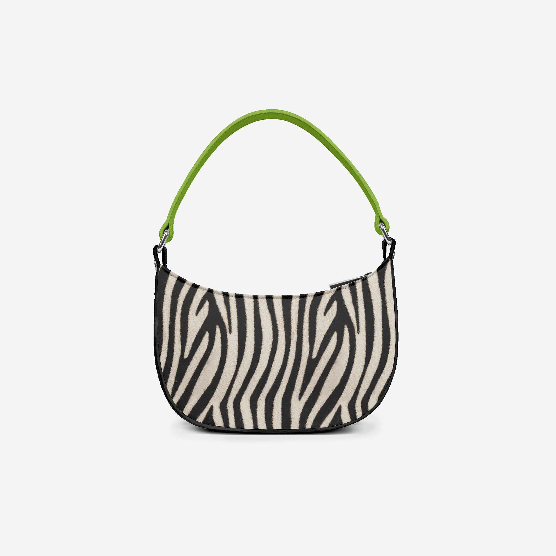 Handbag Vegan BYMANYC ® New York – Fashion Couture Tribeca - My Men's Shop