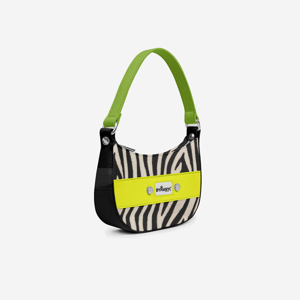 Handbag Vegan BYMANYC ® New York – Fashion Couture Tribeca - My Men's Shop