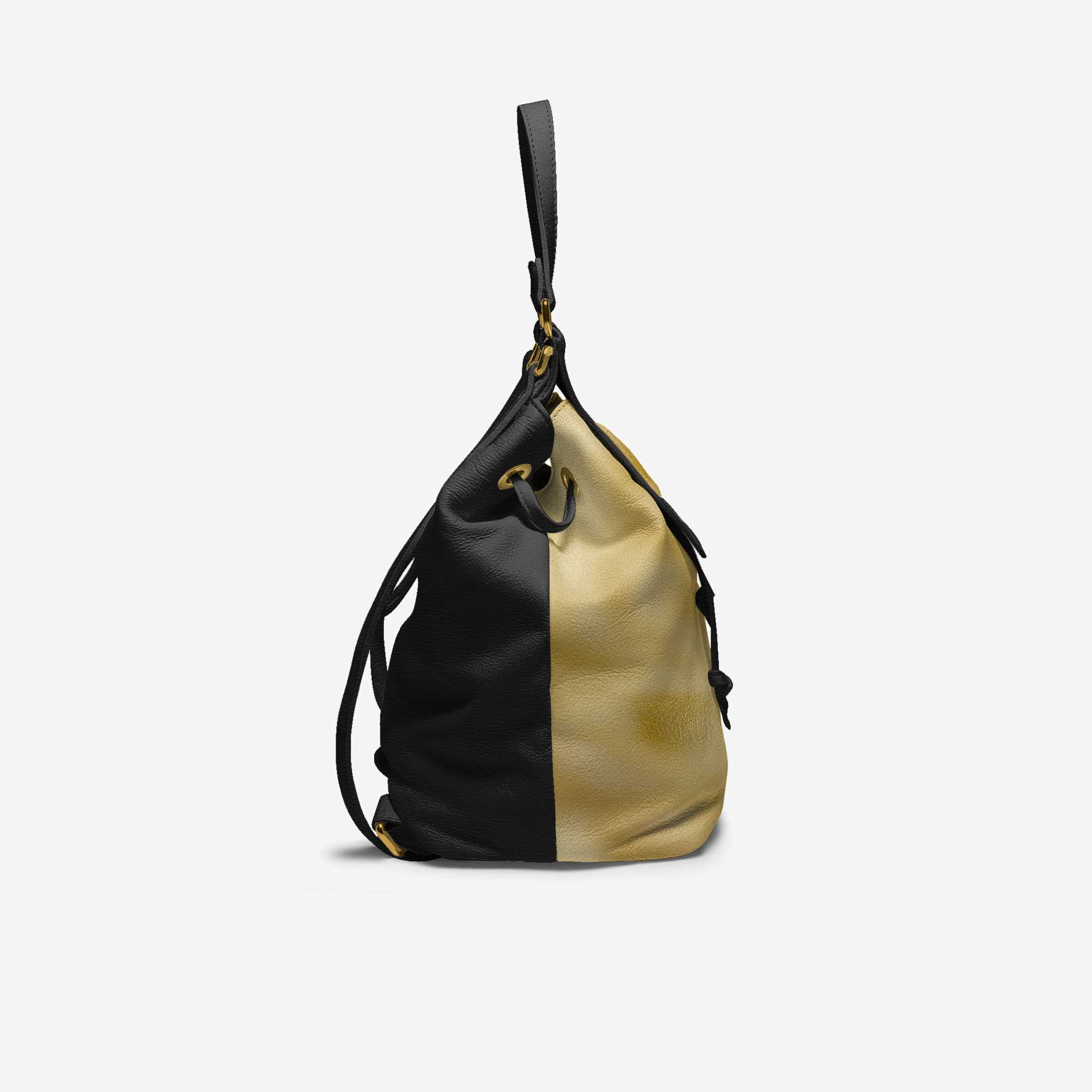 Handbag Vegan METROPOLITAN COUTURE – BYMANYC ® New York Fashions - My Men's Shop