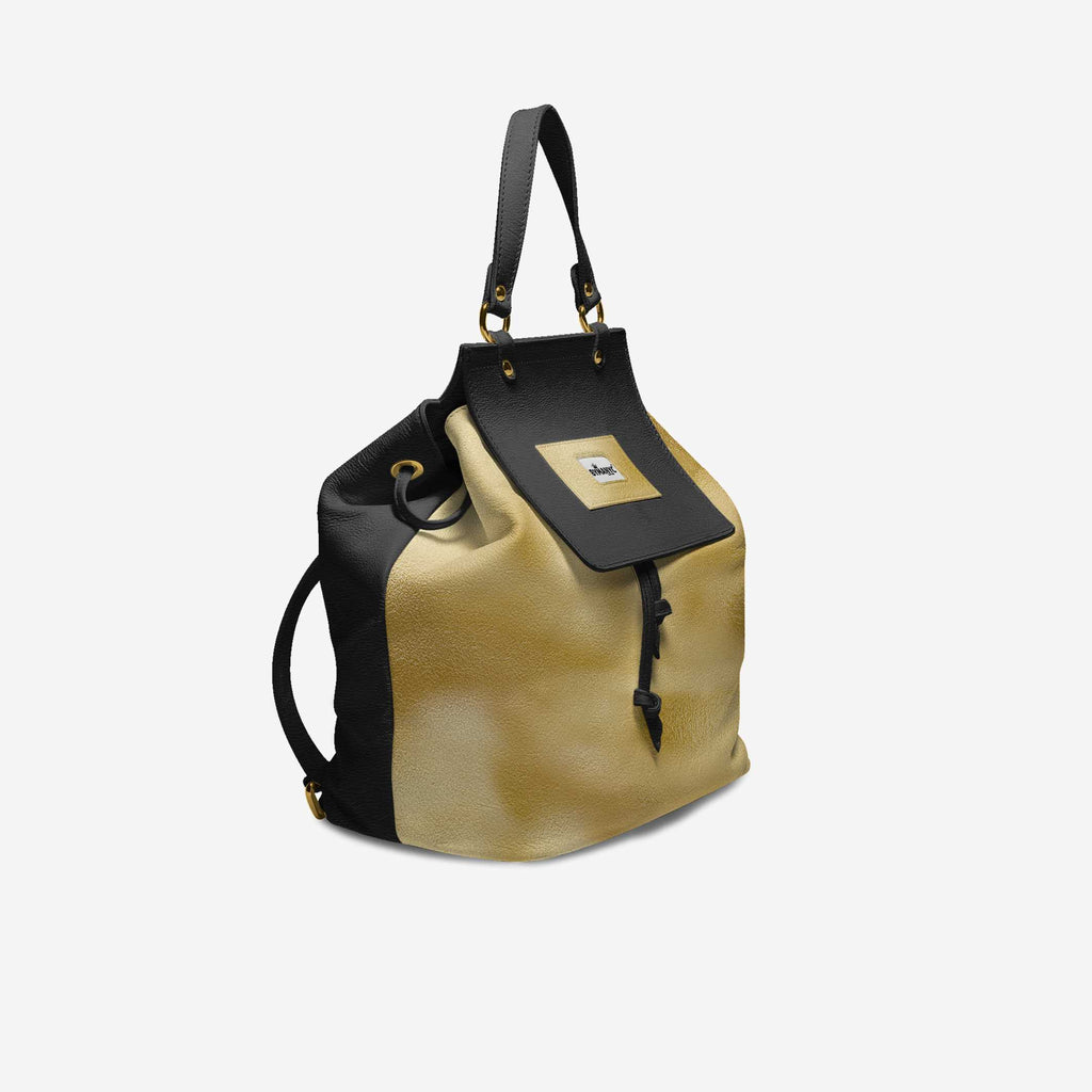 Handbag Vegan METROPOLITAN COUTURE – BYMANYC ® New York Fashions - My Men's Shop