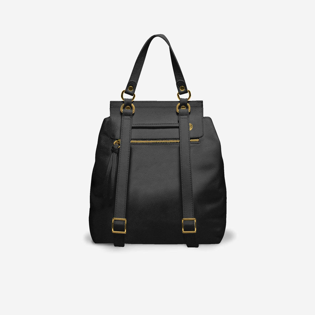 Handbag Vegan METROPOLITAN COUTURE – BYMANYC ® New York Fashions - My Men's Shop