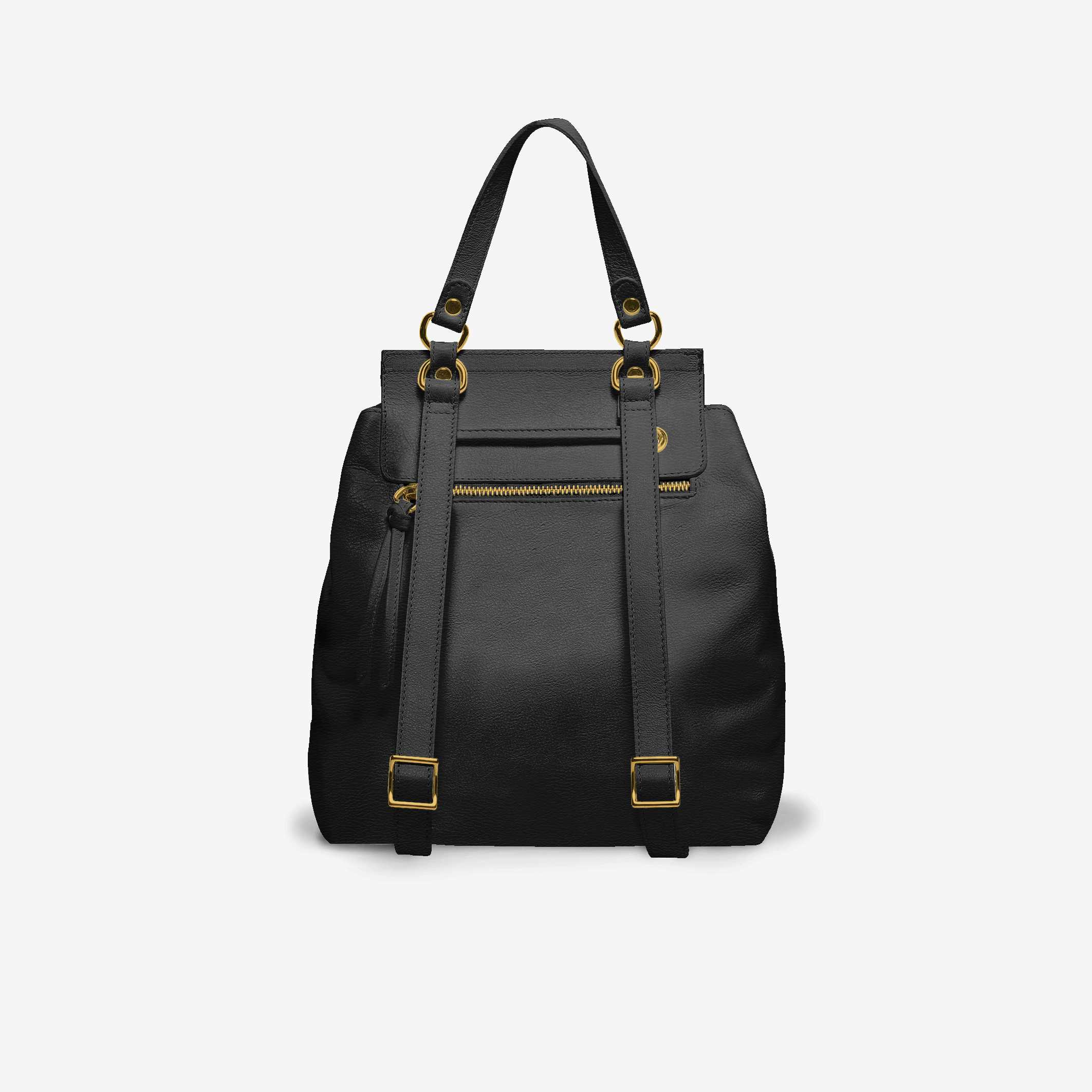 Handbag Vegan METROPOLITAN COUTURE – BYMANYC ® New York Fashions - My Men's Shop