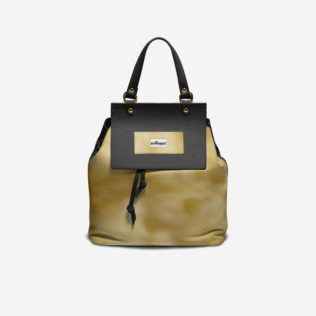 Handbag Vegan METROPOLITAN COUTURE – BYMANYC ® New York Fashions - My Men's Shop