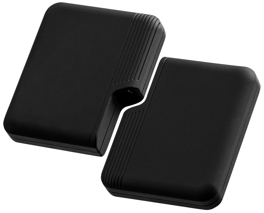 Additional/Replacement Hat Battery