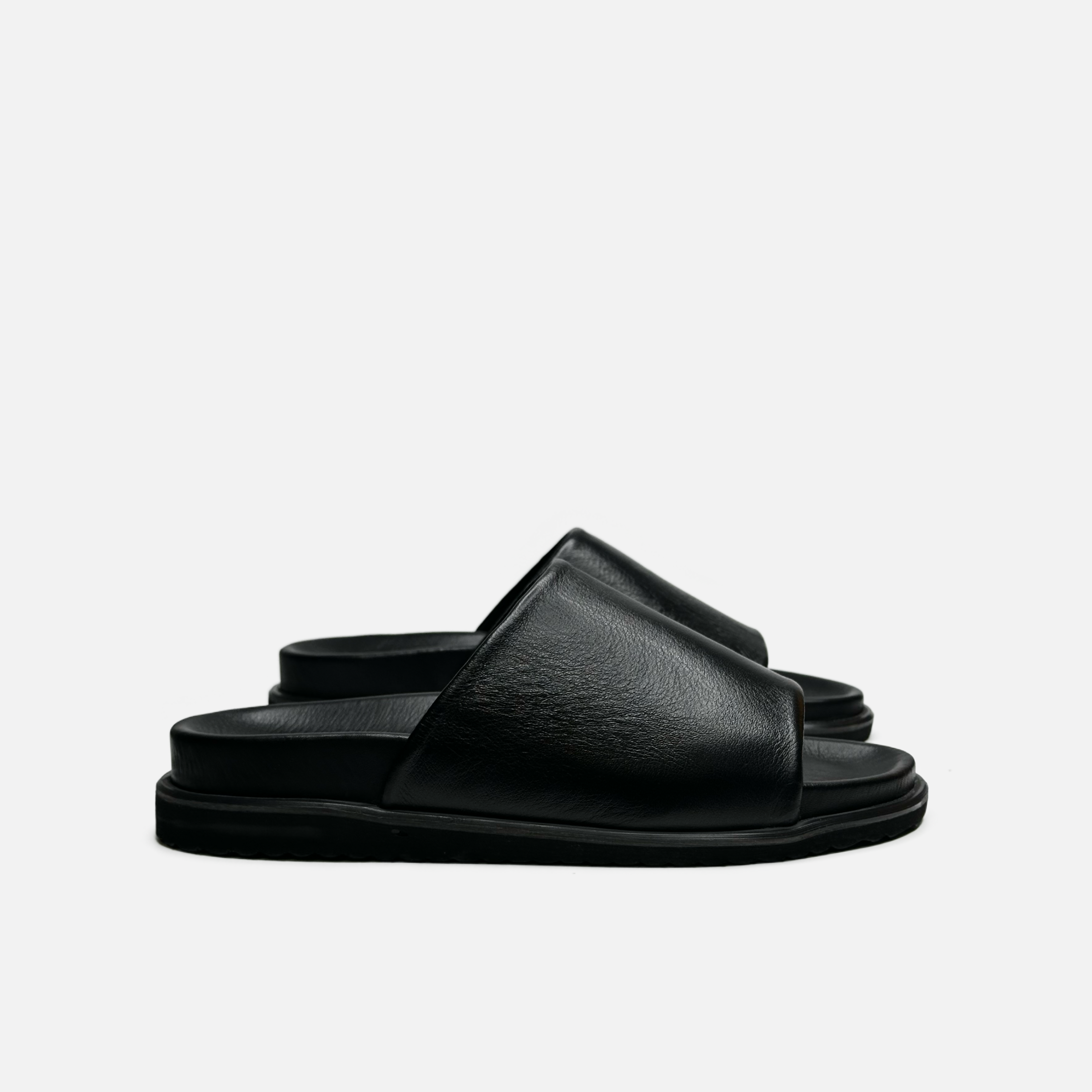 Fleek Karnal Slide Sandals - My Men's Shop