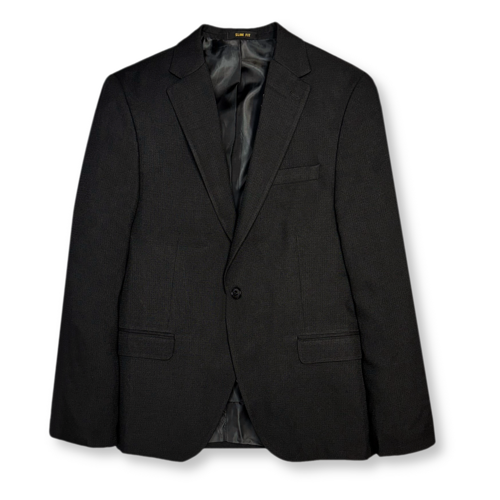 Danberry Slim Fit Blazer - My Men's Shop