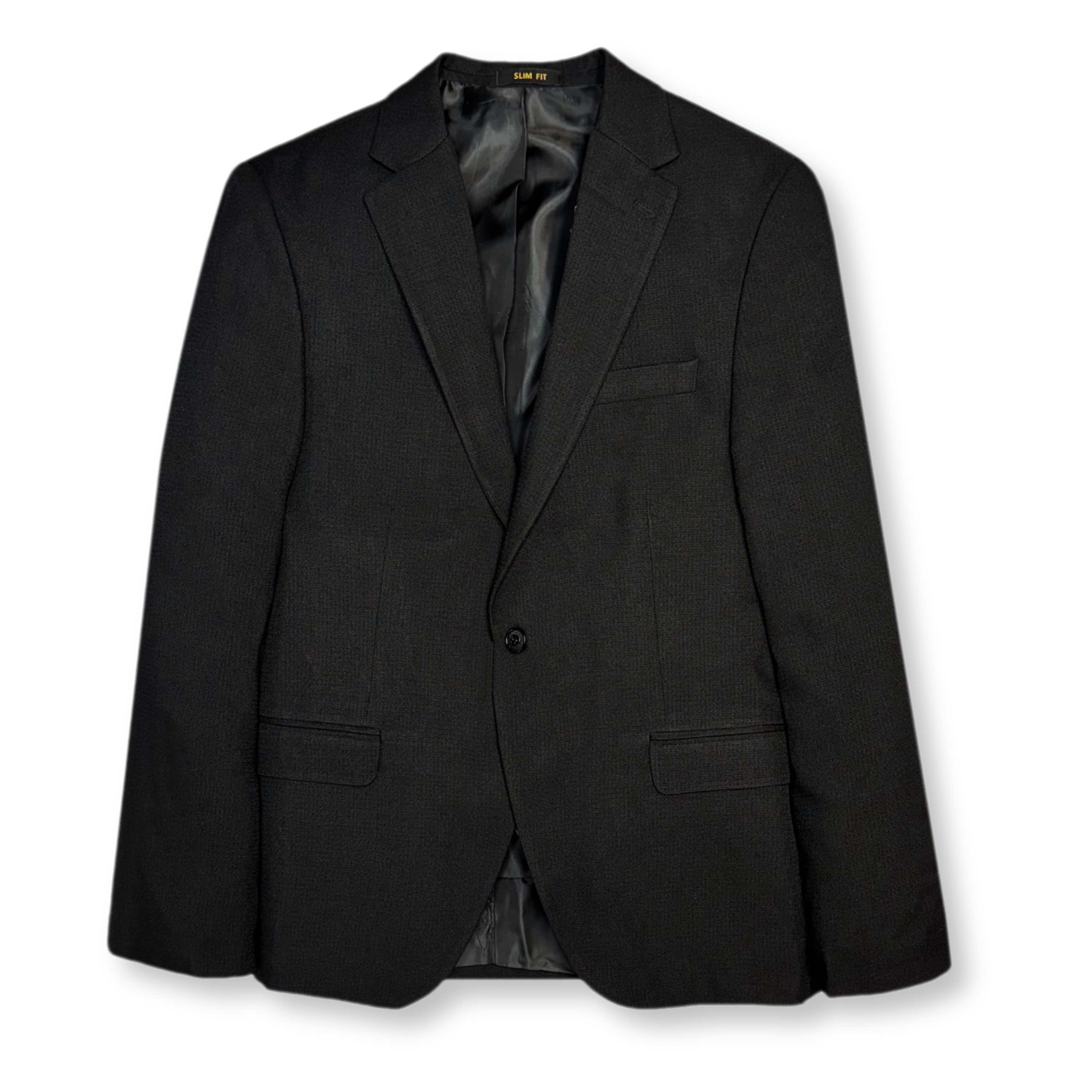 Danberry Slim Fit Blazer - My Men's Shop