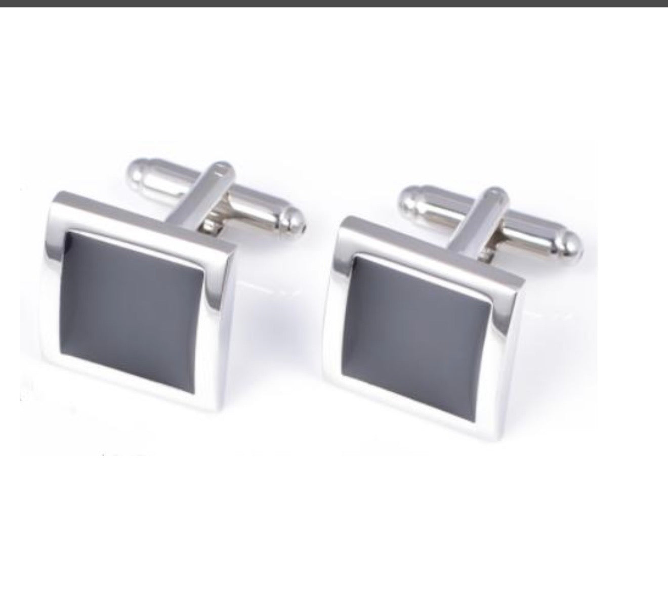 JSC2265 Cufflinks