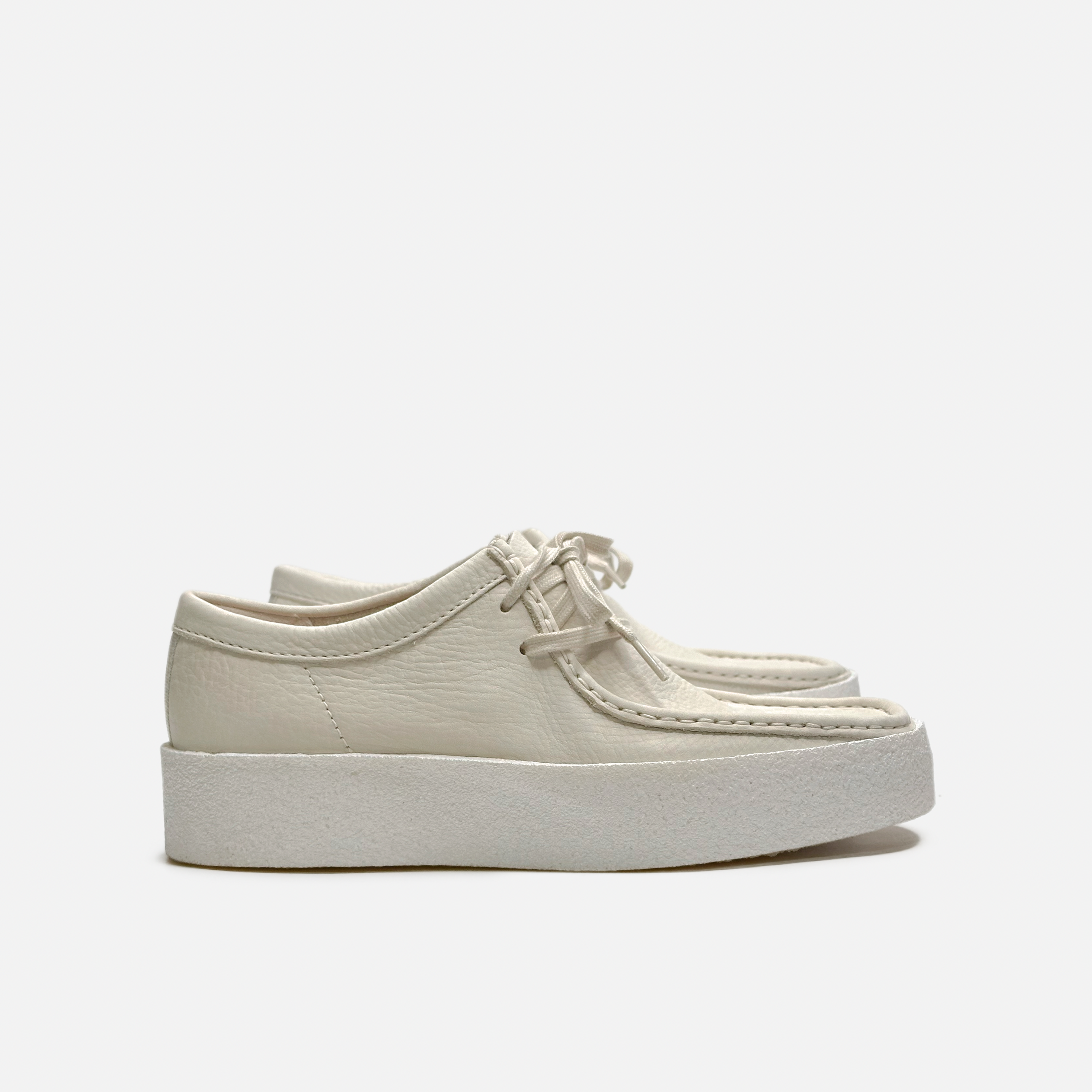 Wallabee Cup - My Men's Shop
