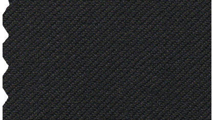 M40901-1  EURO SLIM SUIT - My Men's Shop