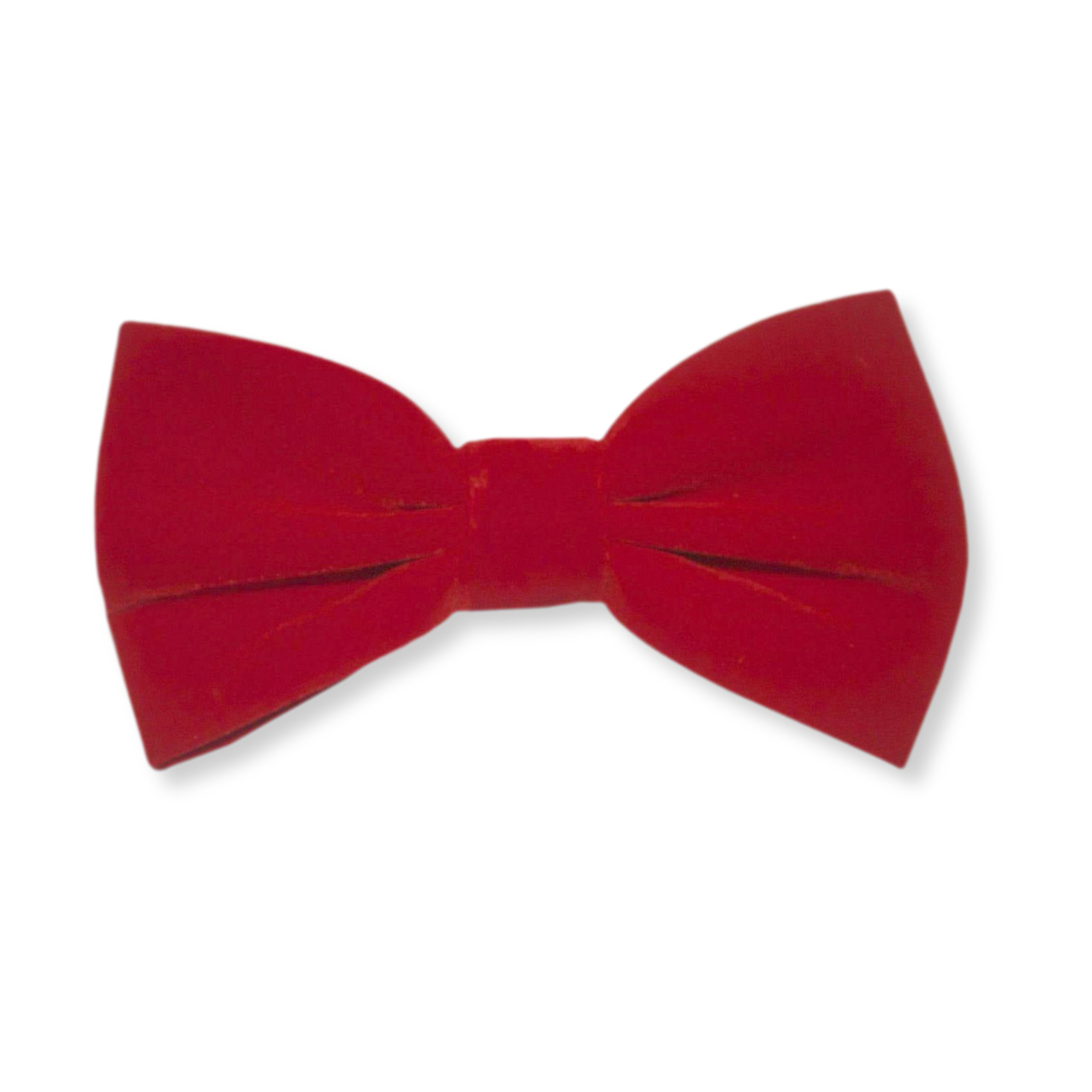 Brycen Velvet Bow Tie - My Men's Shop