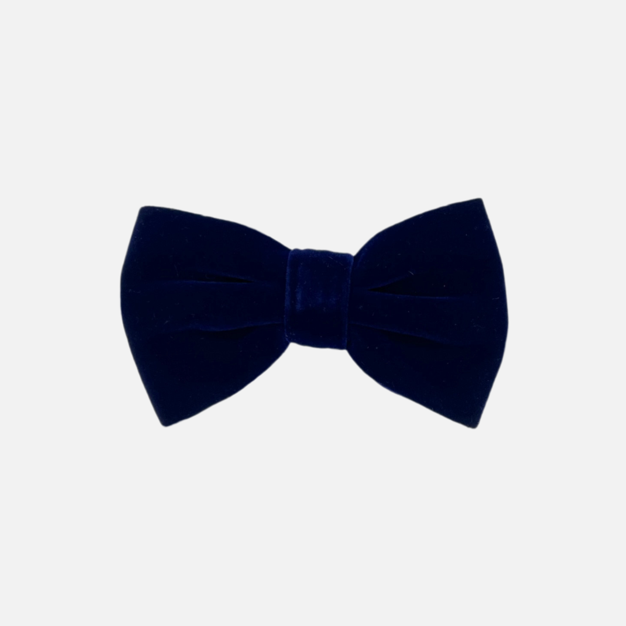 Brycen Velvet Bow Tie - My Men's Shop