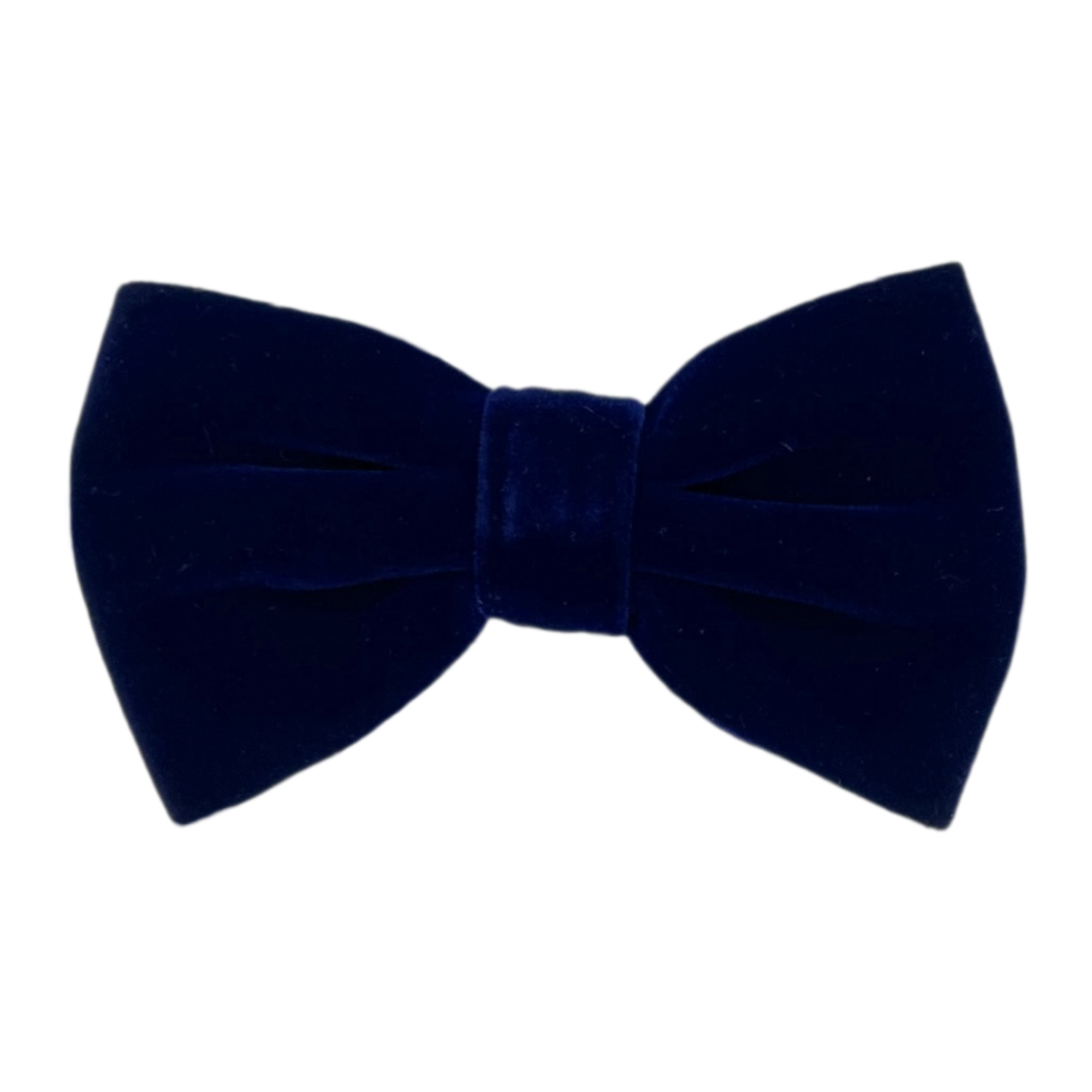 Brycen Velvet Bow Tie - My Men's Shop
