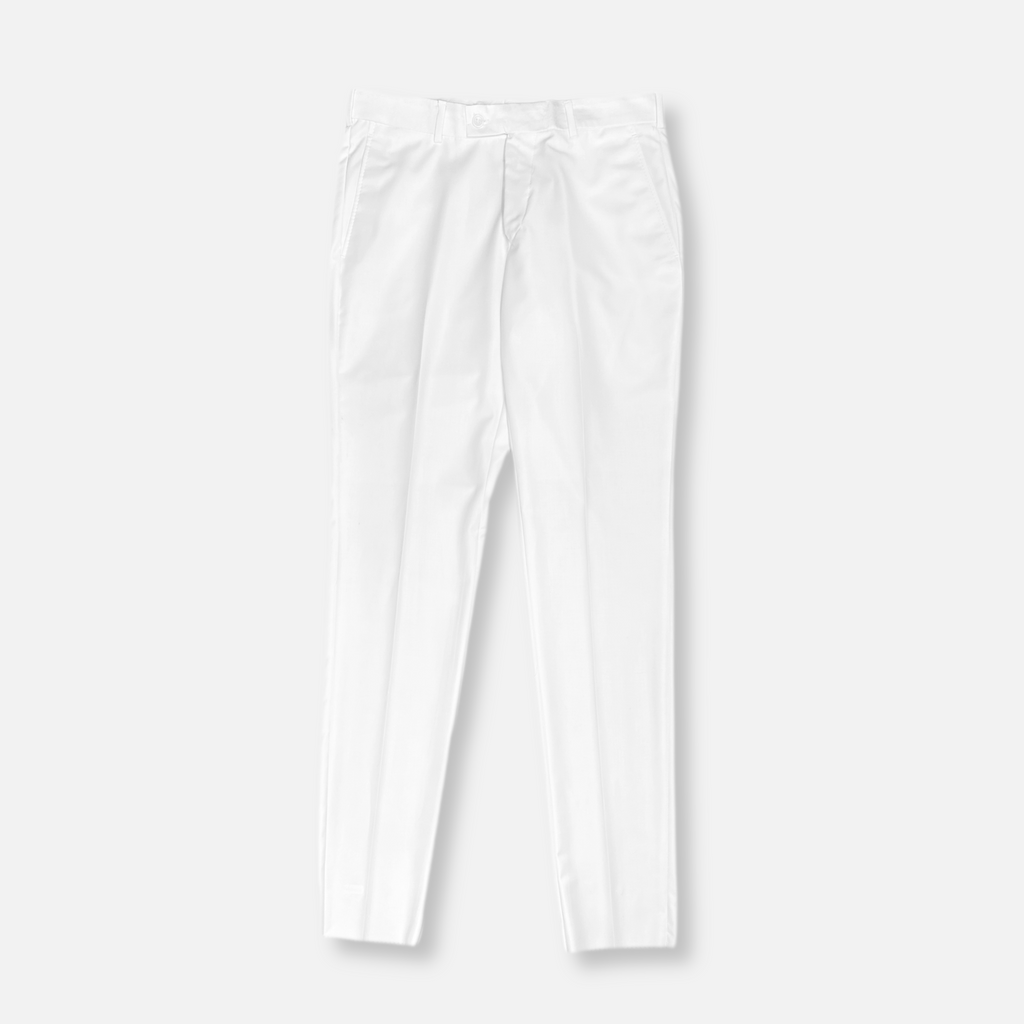 Doughton Vested Suit - My Men's Shop