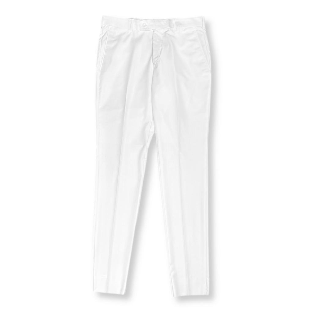 Doughton Vested Suit - My Men's Shop