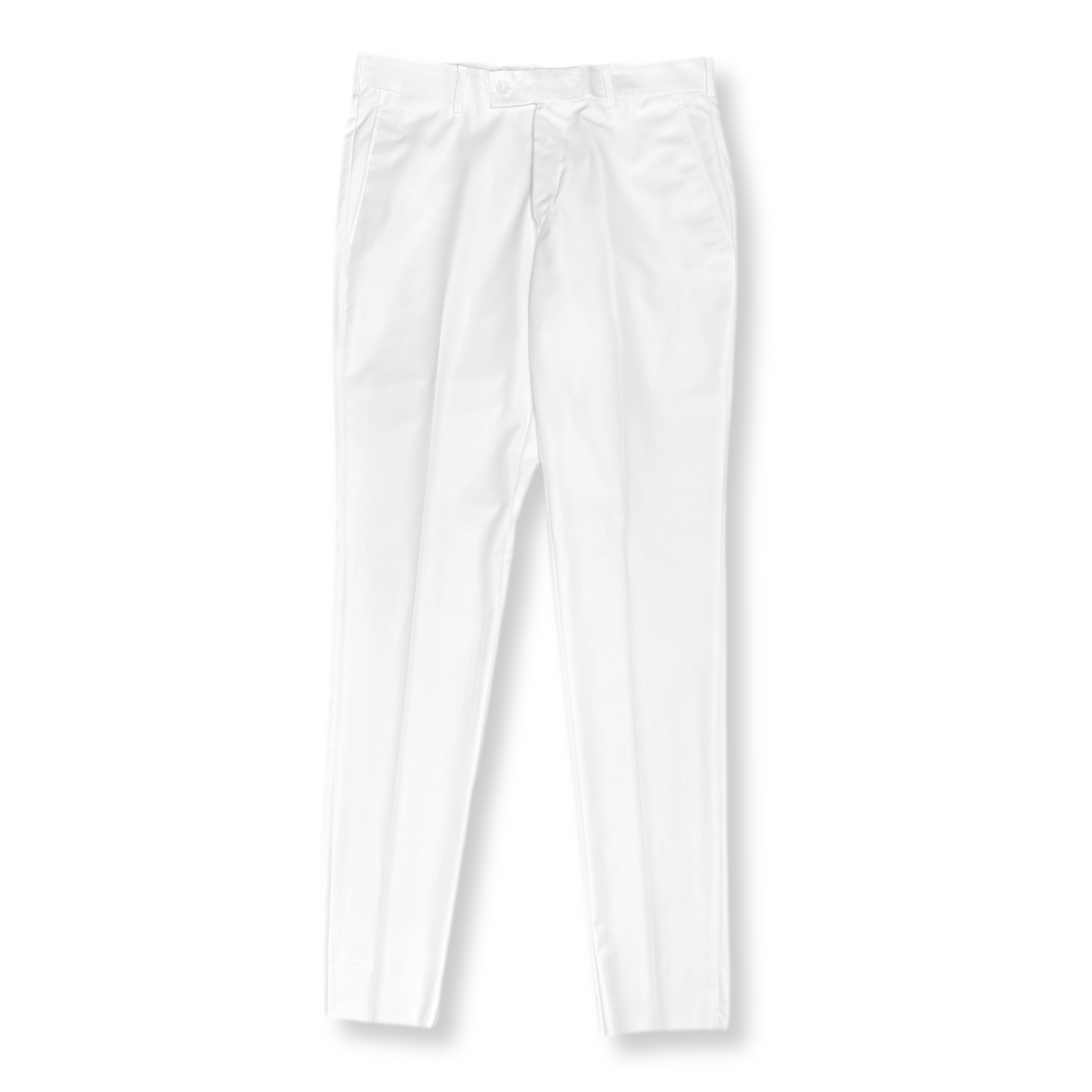 Doughton Vested Suit - My Men's Shop