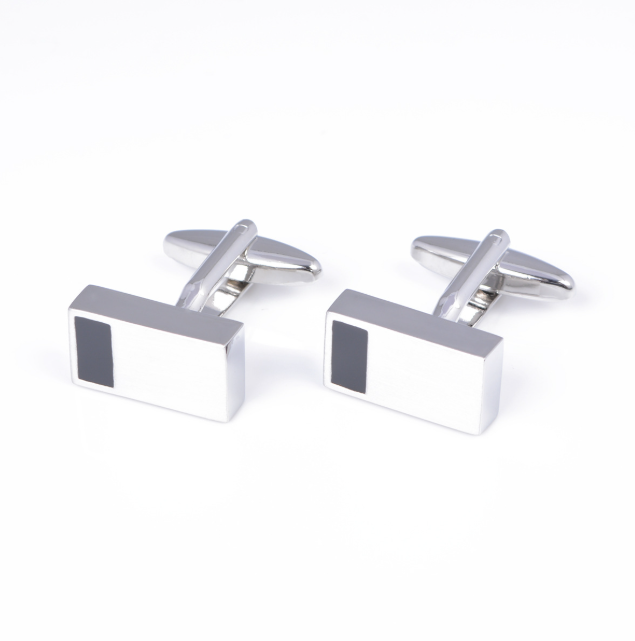 JSC2260 Cufflinks