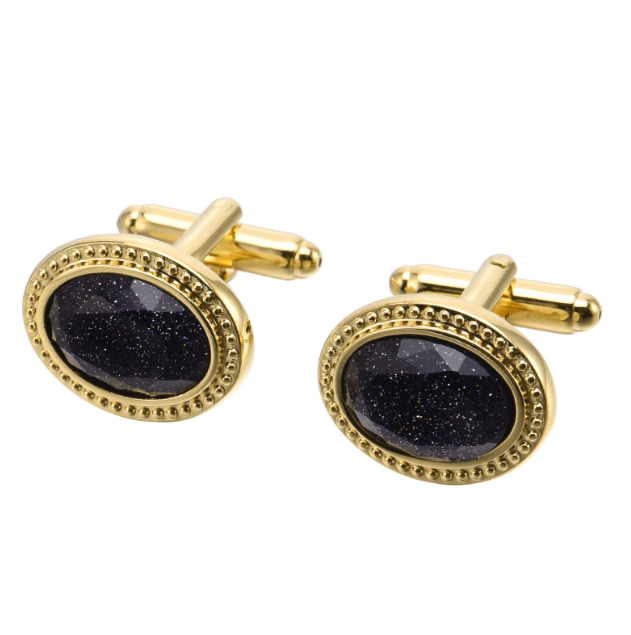 JSC2333 Cufflinks