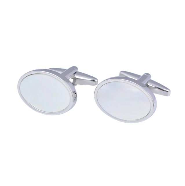 JSC2370 Cufflinks