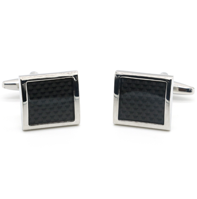 JSC2414 Cufflinks