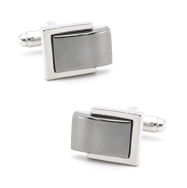 JSC2415 Cufflinks