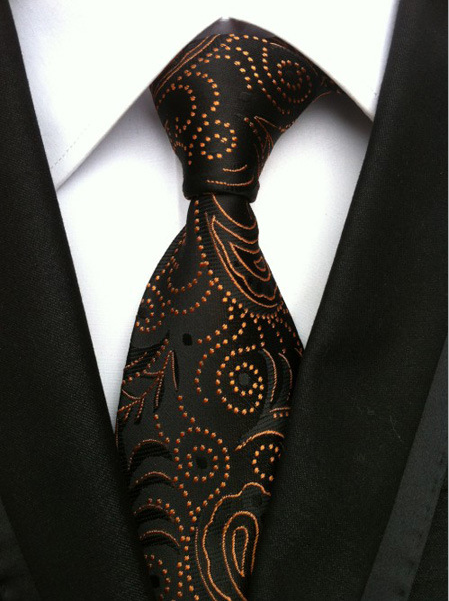 KPT2164 Polywoven Tie
