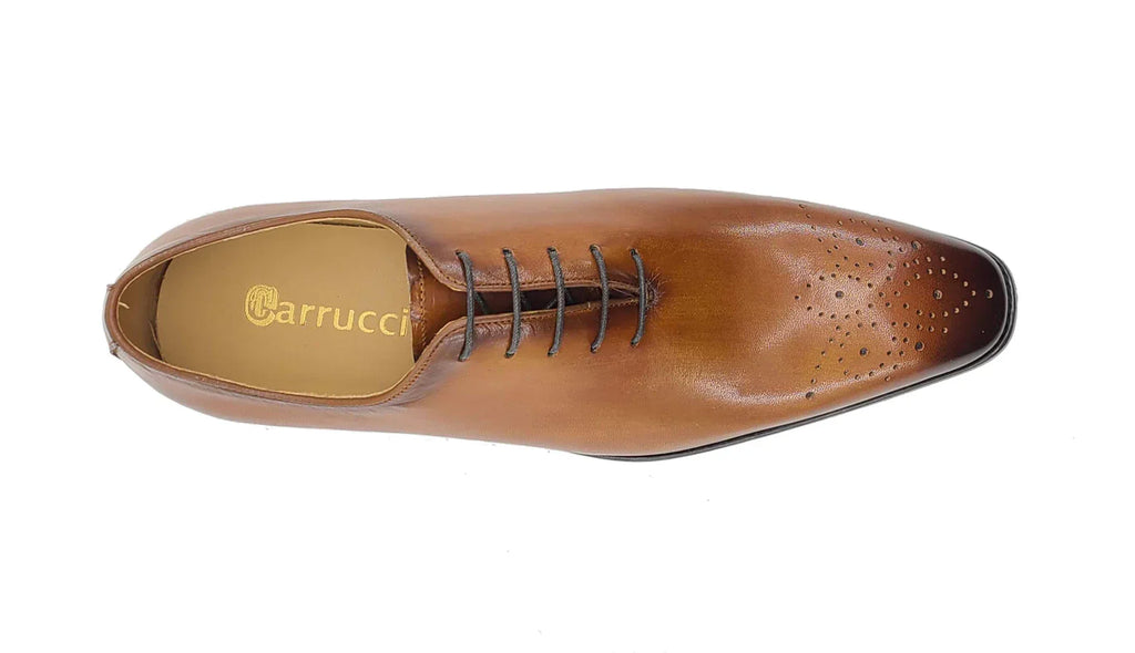 KS503-36 - My Men's Shop