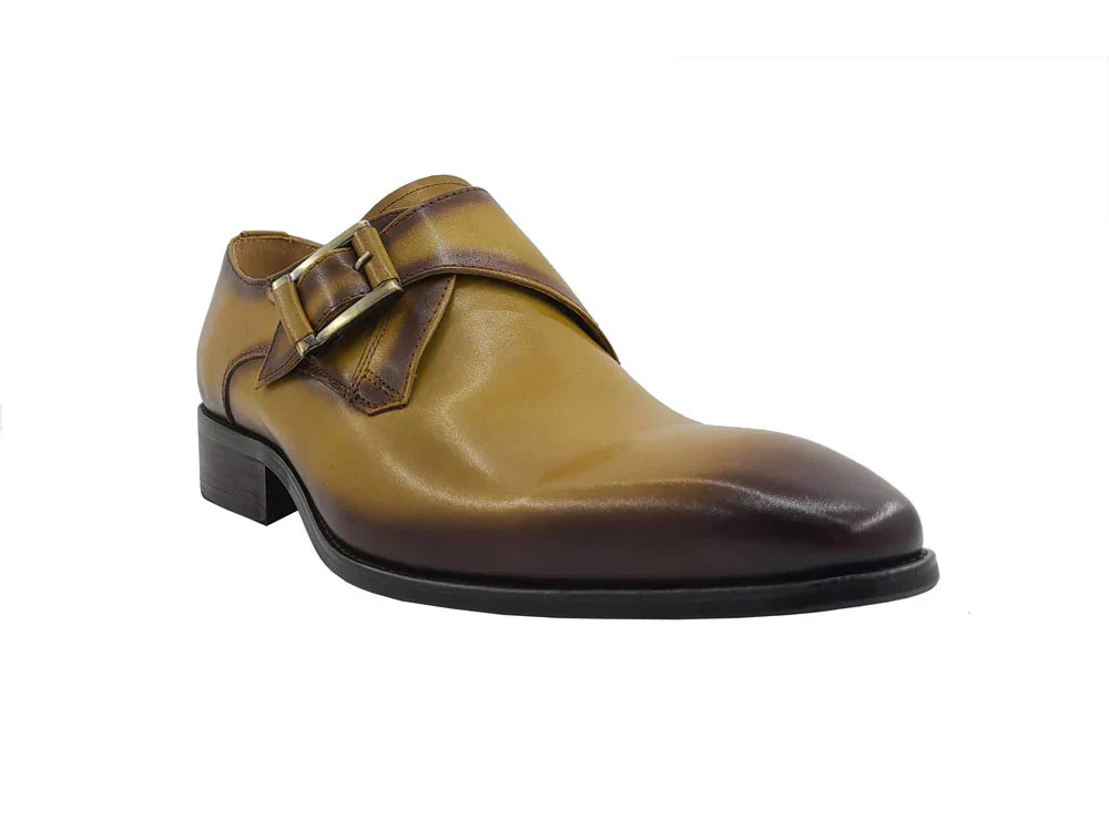 KS503-39 - My Men's Shop