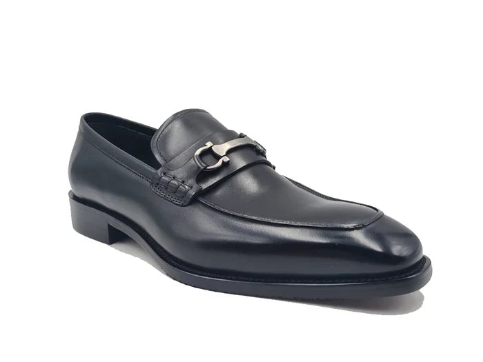 KS509-38 - My Men's Shop