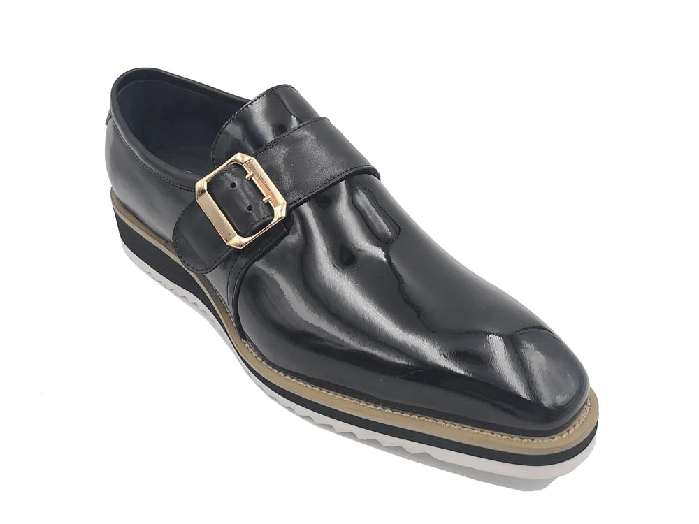 KS515-38P - My Men's Shop