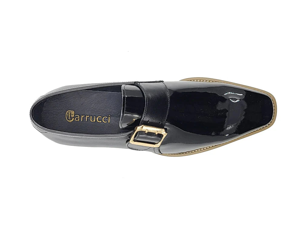 KS515-38P - My Men's Shop