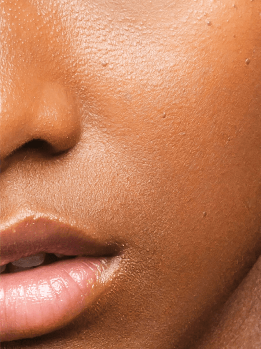 Luminous Foundation 5 – Vegan & Natural | BYMANYC ® New York - My Men's Shop