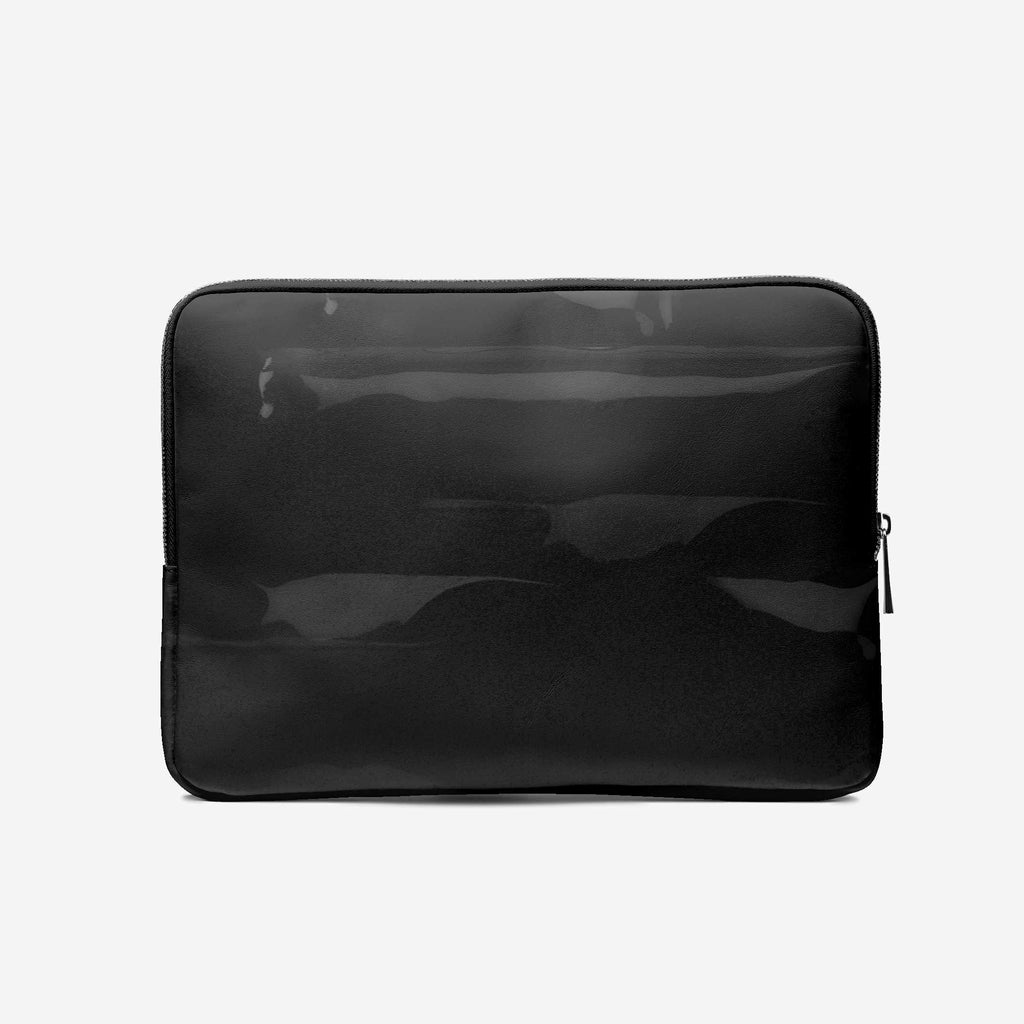 Luxury Laptop Briefcase BYMANYC ® New York | Eco-Friendly, Handmade - My Men's Shop