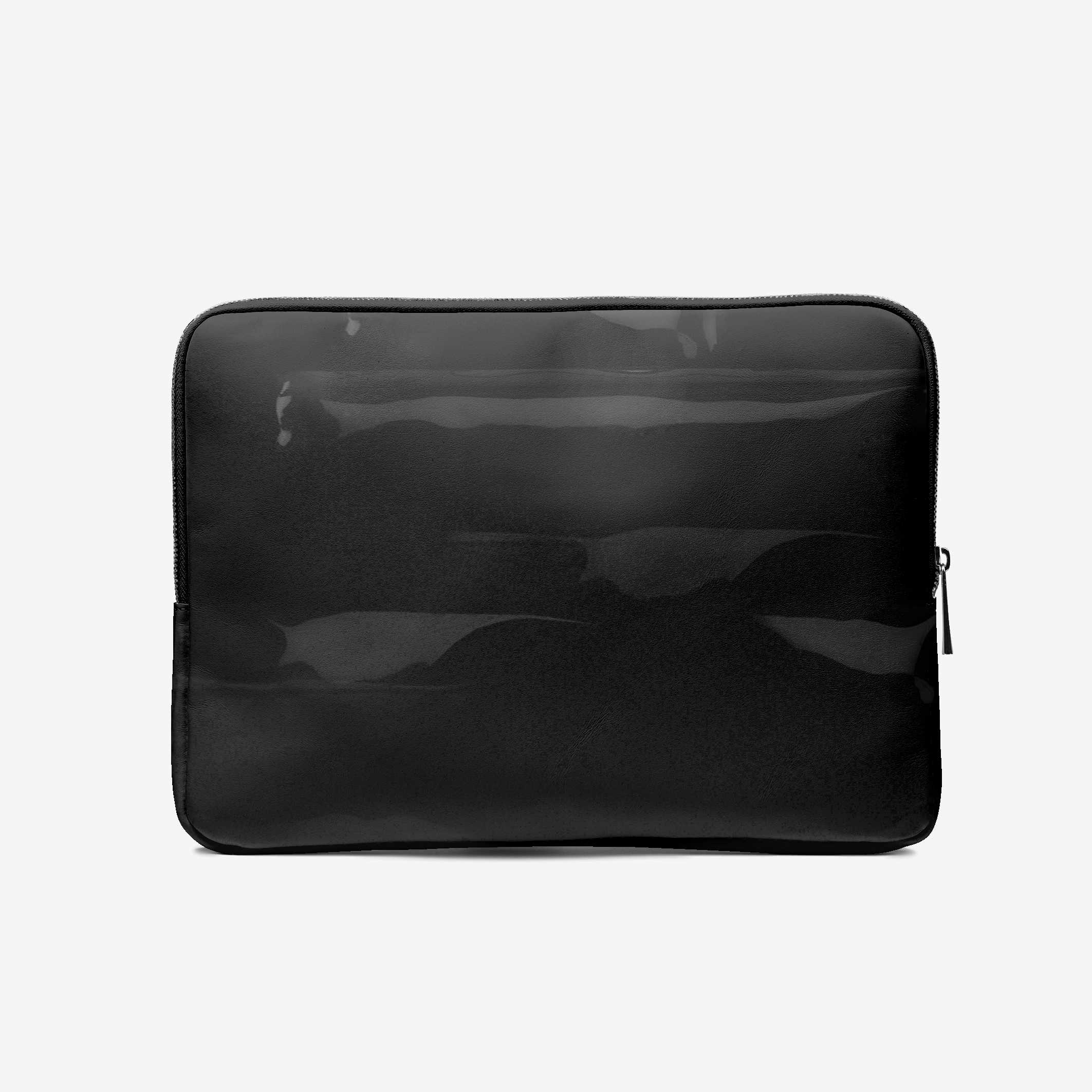 Luxury Laptop Briefcase BYMANYC ® New York | Eco-Friendly, Handmade - My Men's Shop