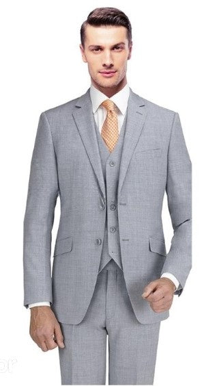 M46306-2 - My Men's Shop