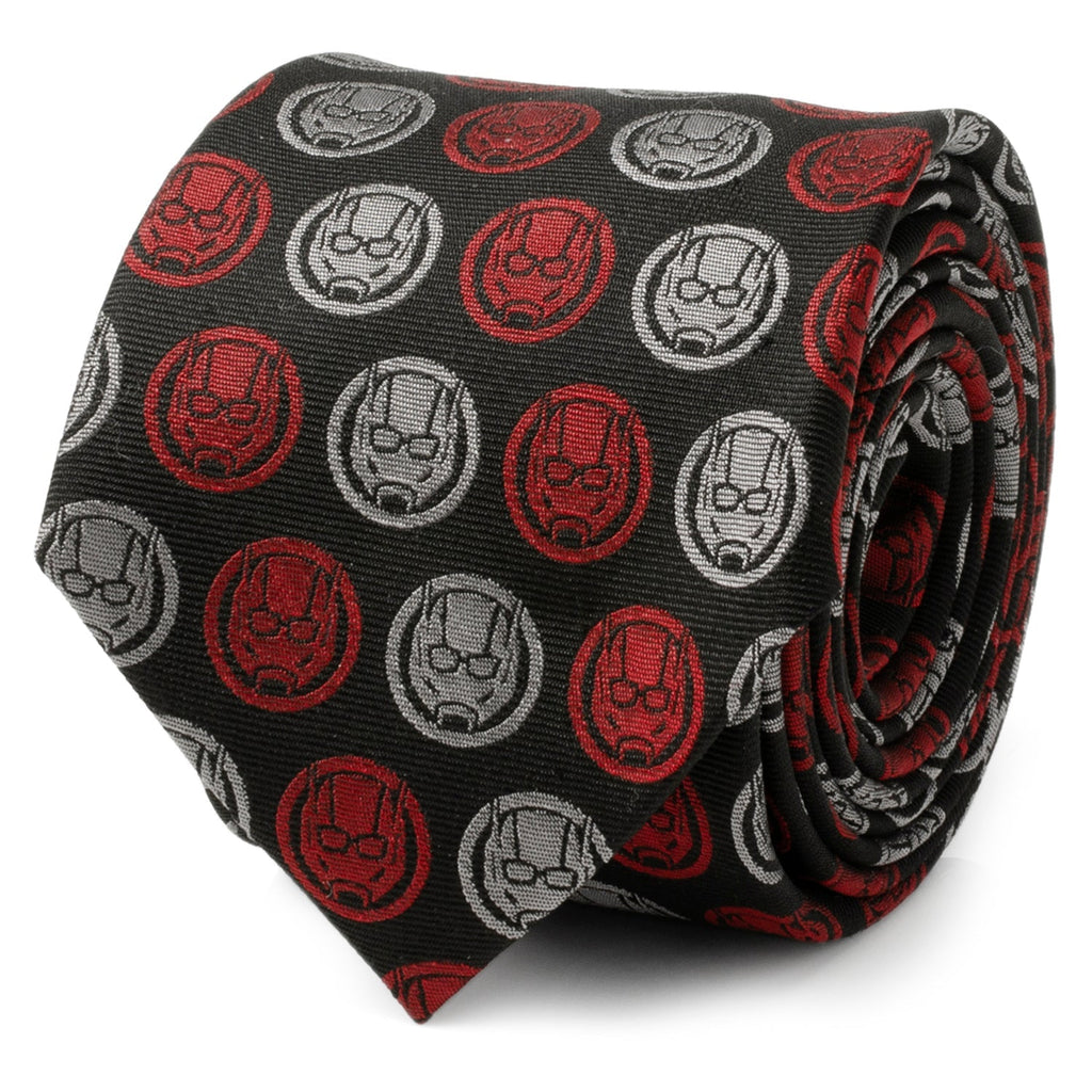 Marvel Ant-Man Gift Set