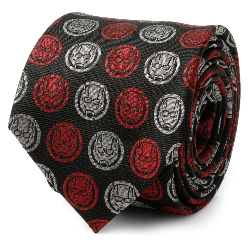Marvel Ant-Man Gift Set