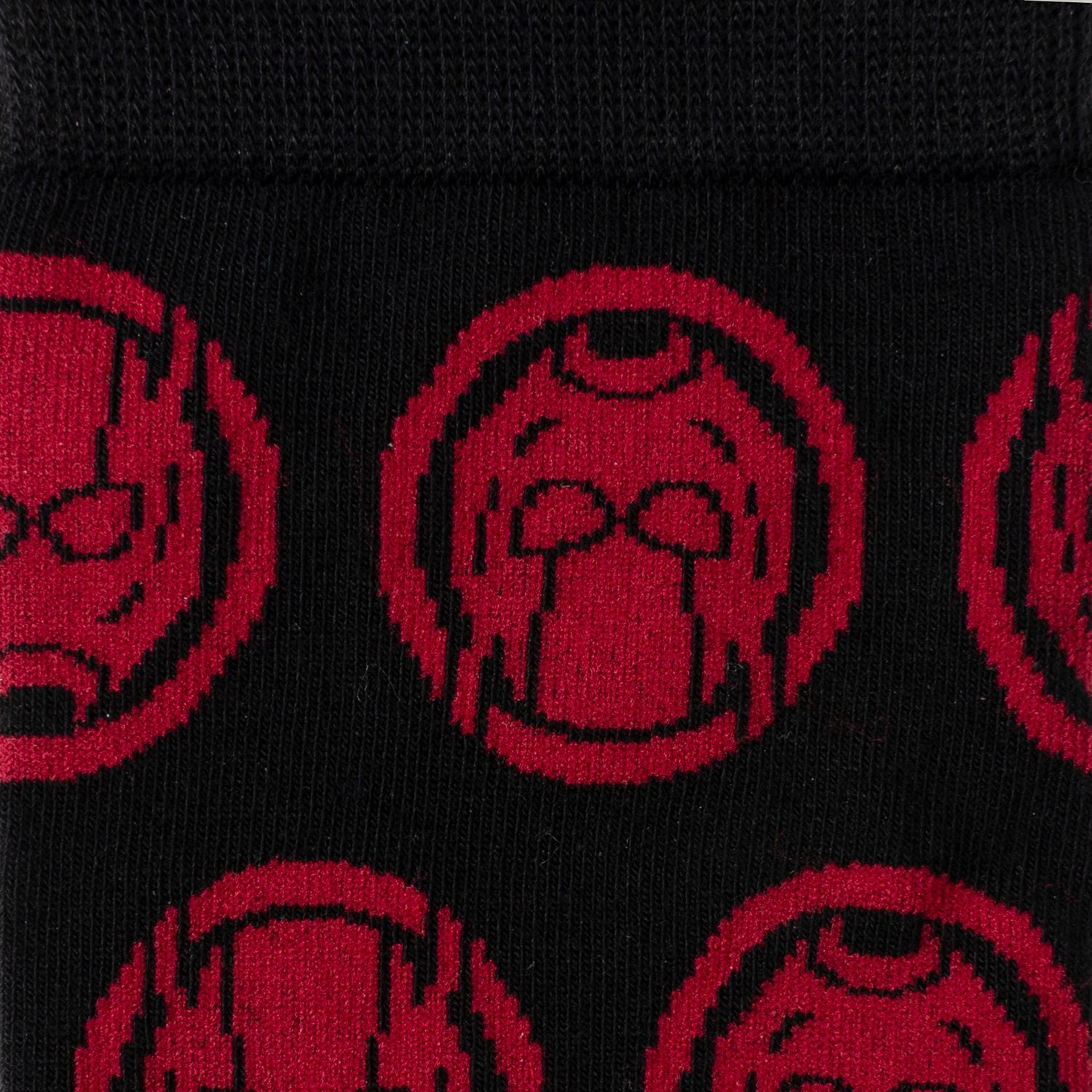 Marvel Ant-Man Gift Set