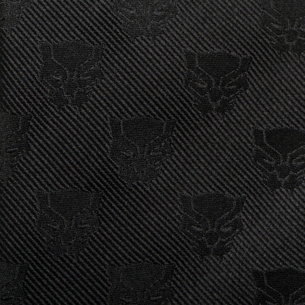 Marvel Black Panther 3 Piece Necktie Gift Set