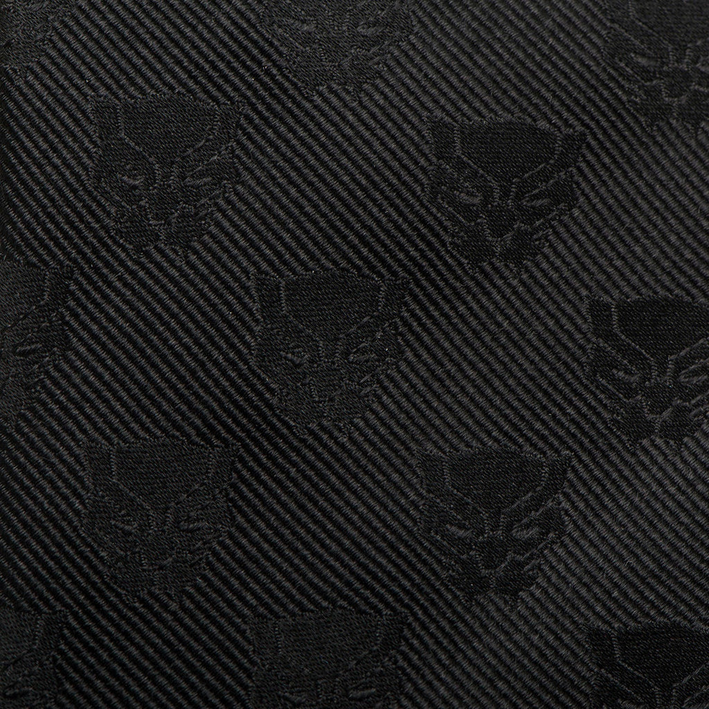Marvel Black Panther 3 Piece Necktie Gift Set