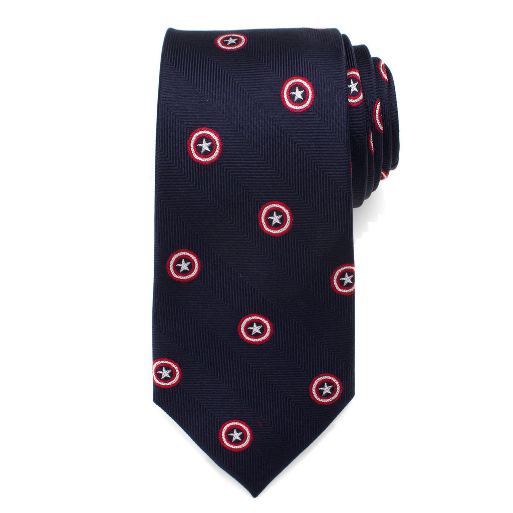 Marvel Captain America Ultimate Gift Set