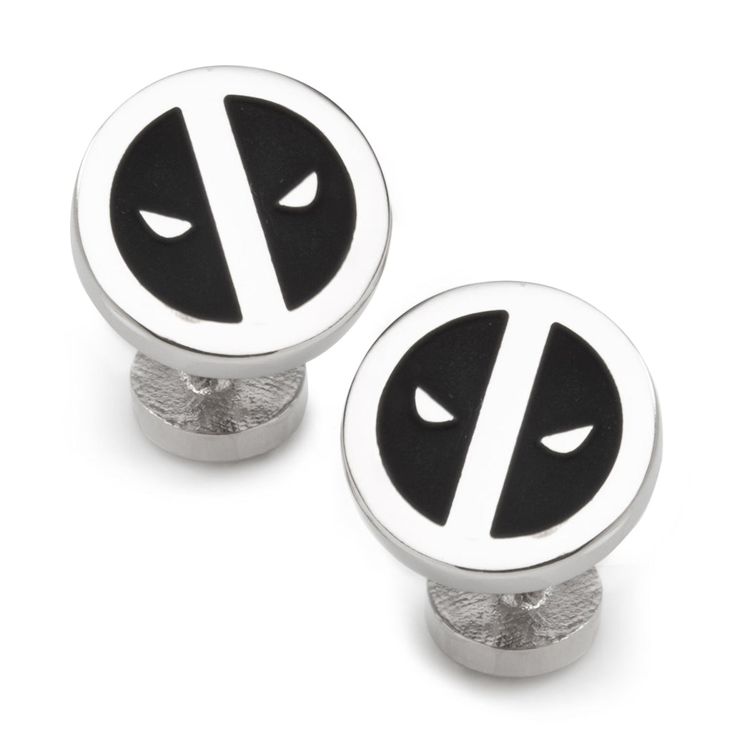 Marvel Deadpool 3 Piece Gift Set