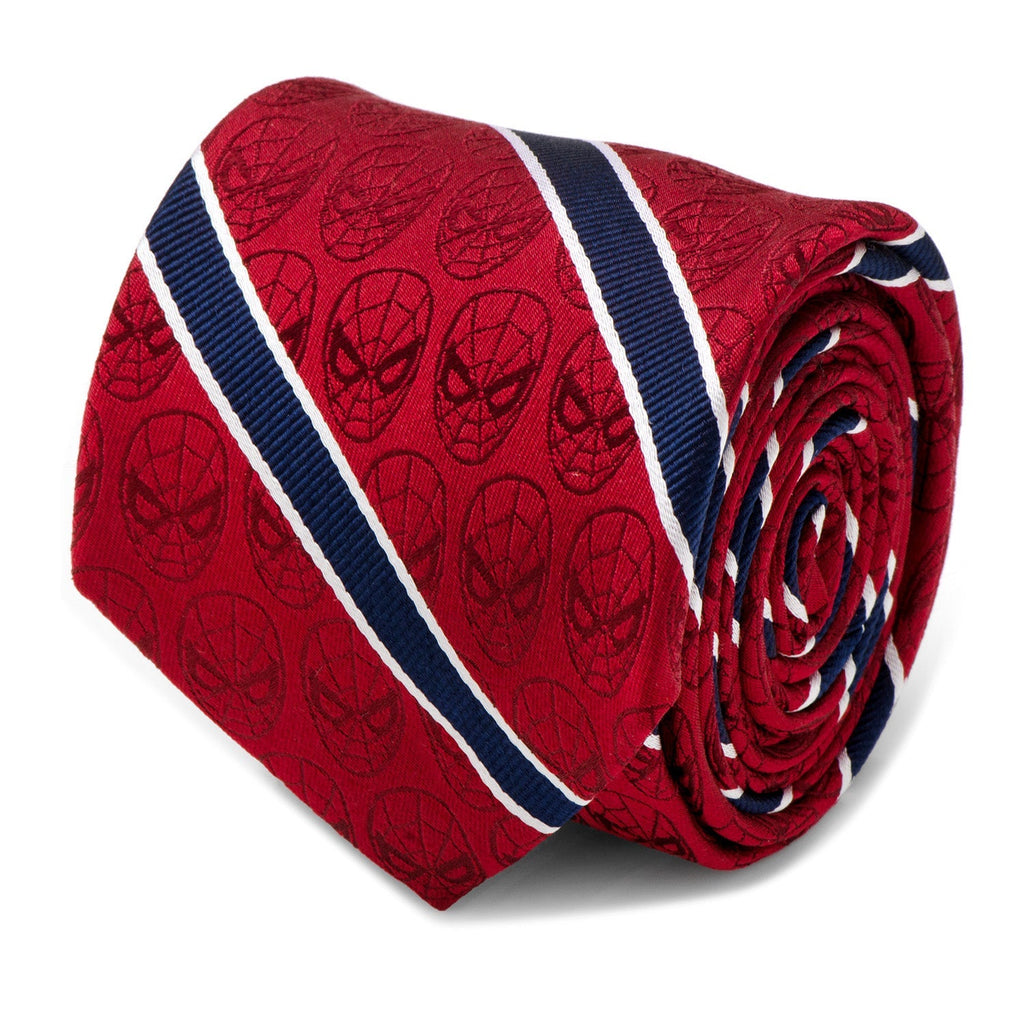 Marvel Spider-Man Favorites Gift Set