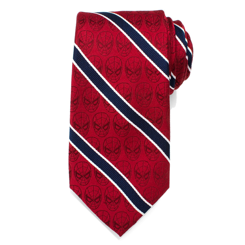 Marvel Spider-Man Favorites Gift Set