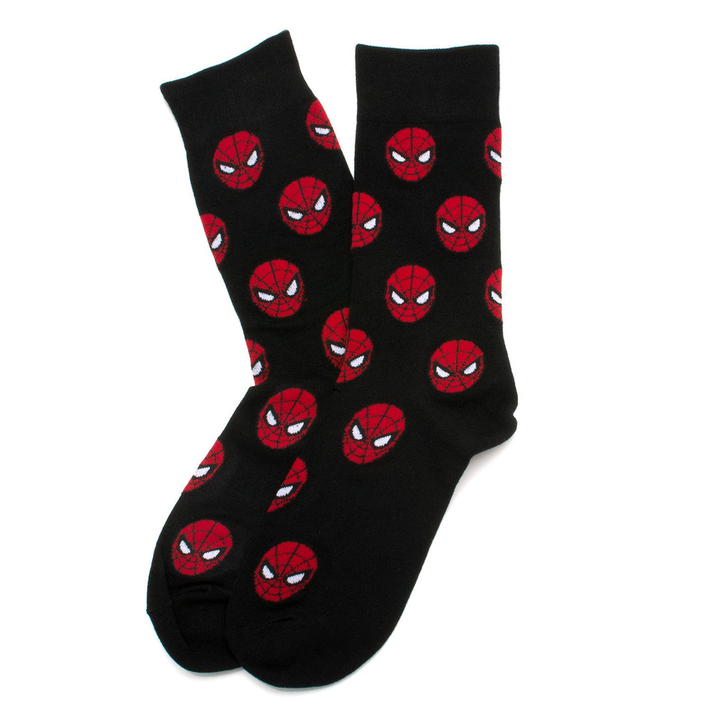 Marvel Spider-Man Favorites Gift Set